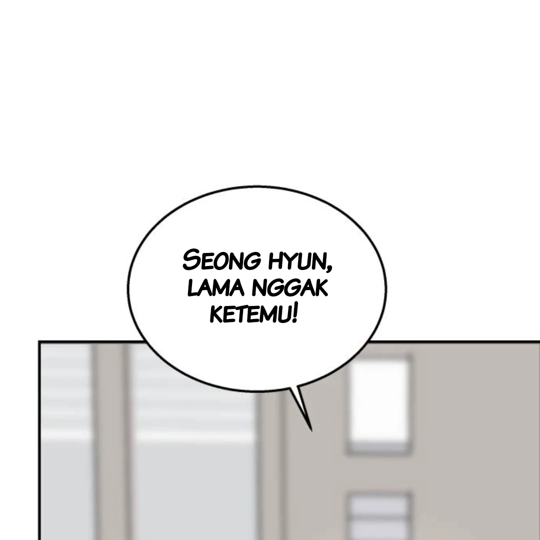 Top Star From God Chapter 6 page 69
