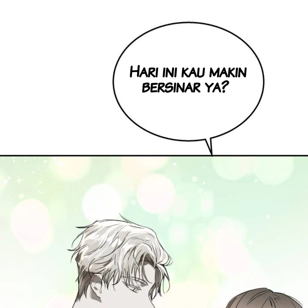 Top Star From God Chapter 6 page 72