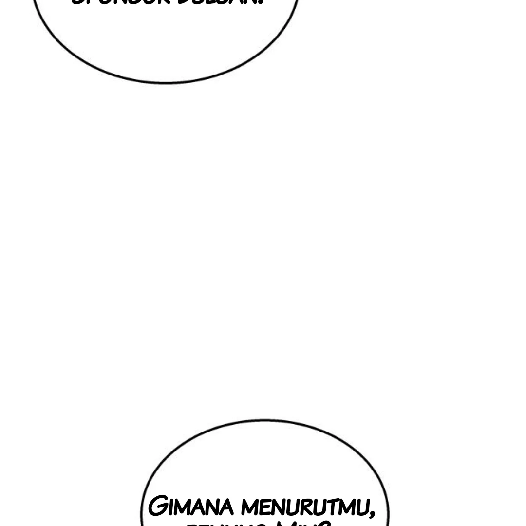 Top Star From God Chapter 6 page 74