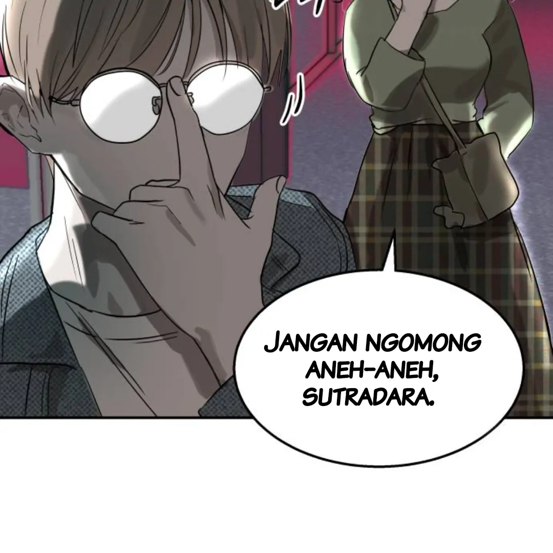 Top Star From God Chapter 6 page 76