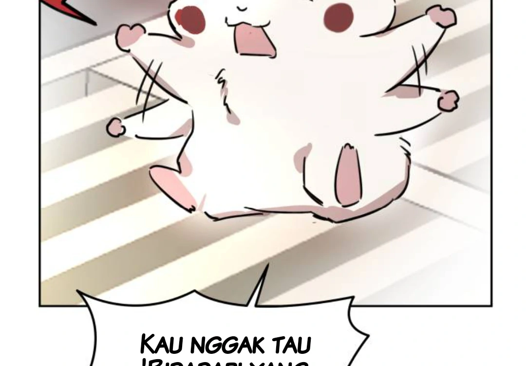 Top Star From God Chapter 6 page 7
