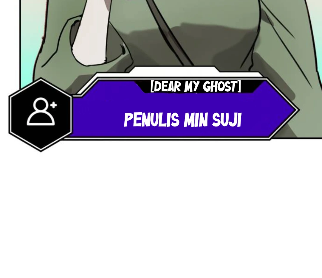 Top Star From God Chapter 6 page 79