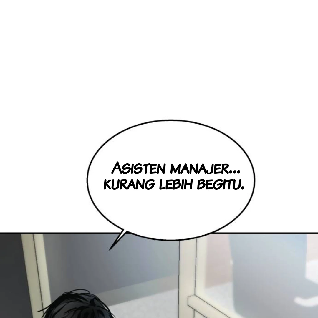 Top Star From God Chapter 6 page 80