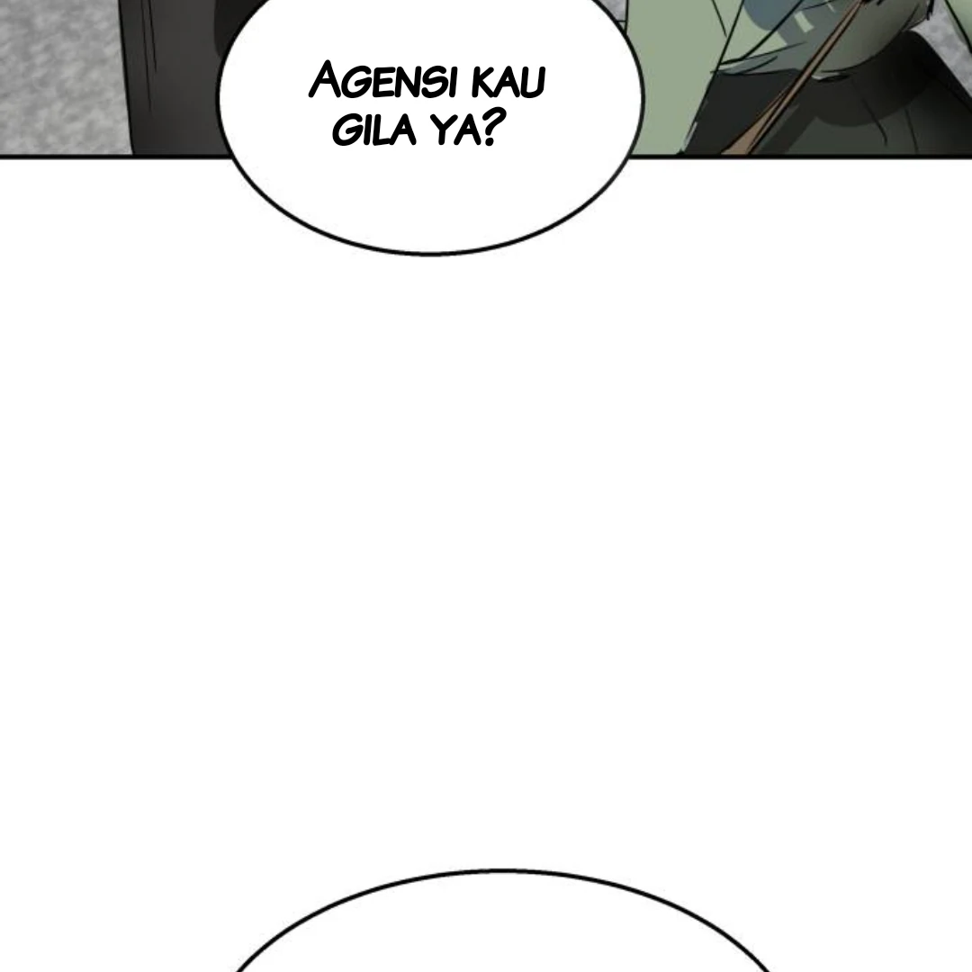 Top Star From God Chapter 6 page 82