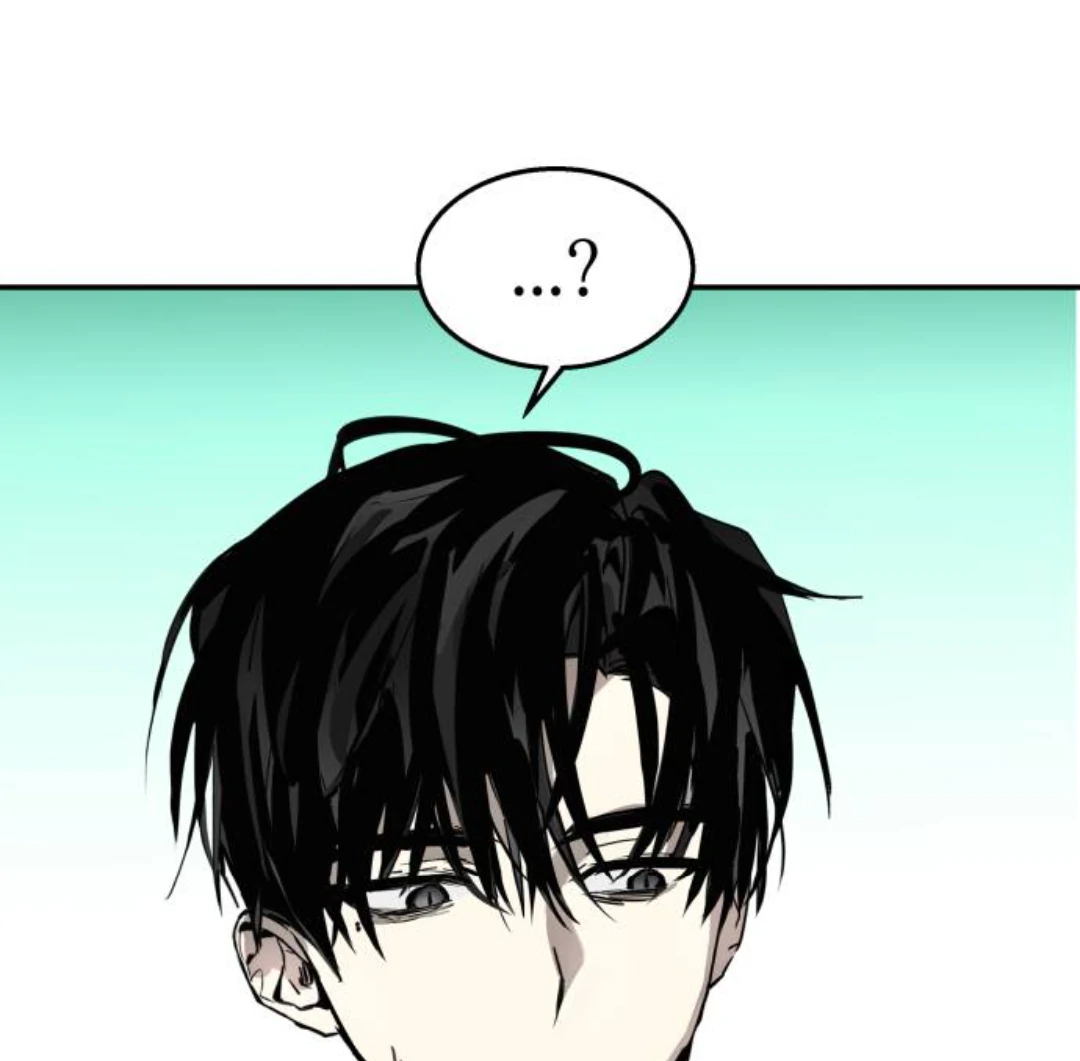 Top Star From God Chapter 6 page 85