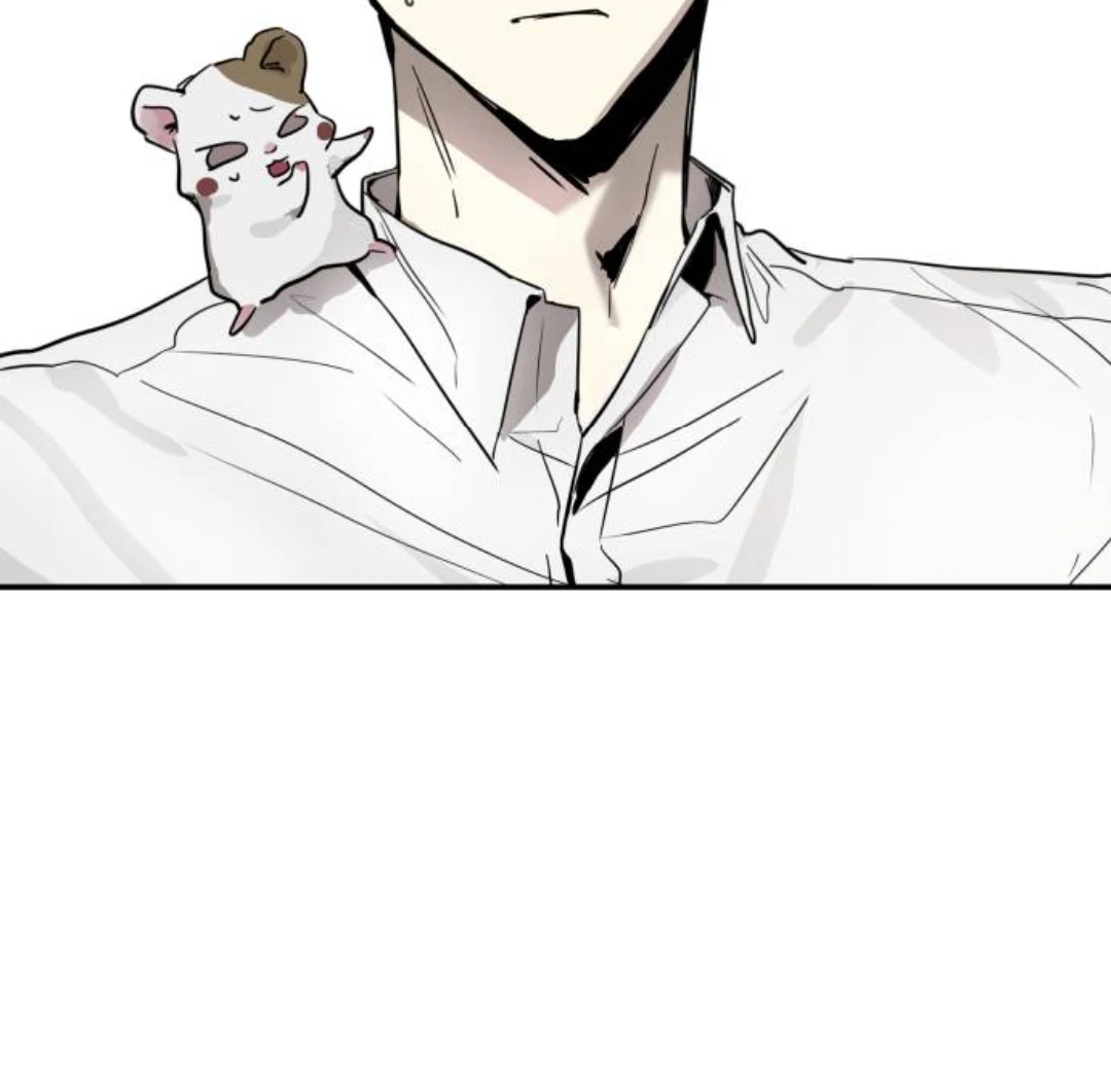 Top Star From God Chapter 6 page 86