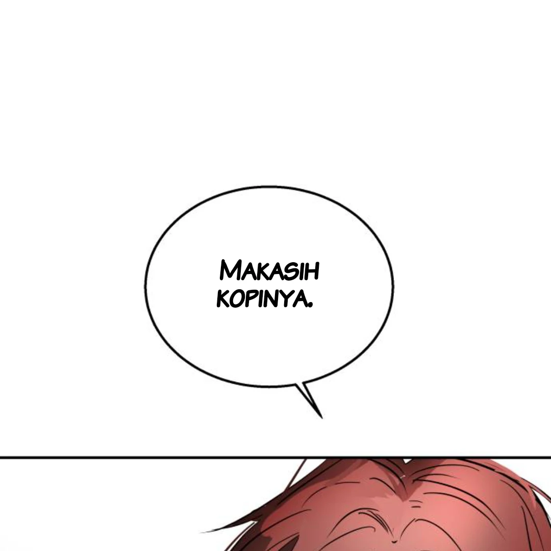 Top Star From God Chapter 6 page 87
