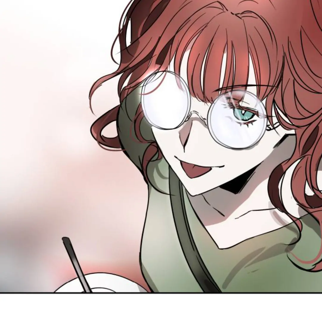 Top Star From God Chapter 6 page 88
