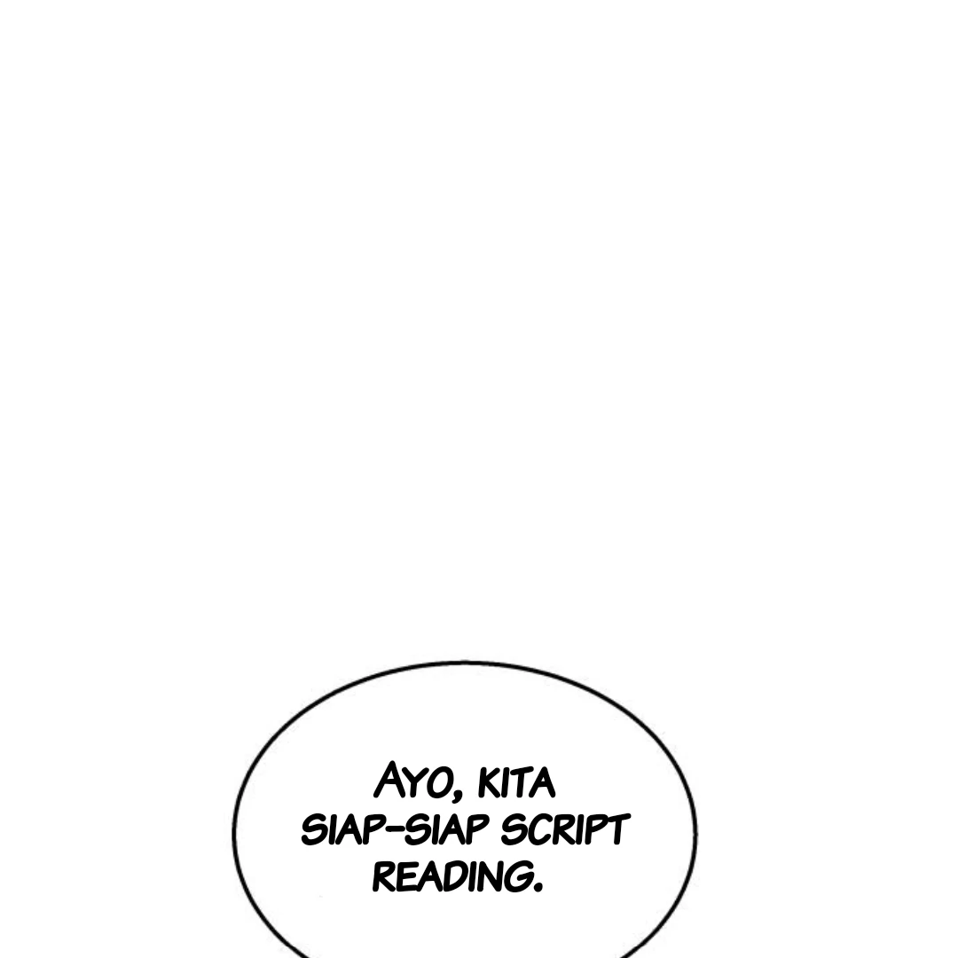Top Star From God Chapter 6 page 89