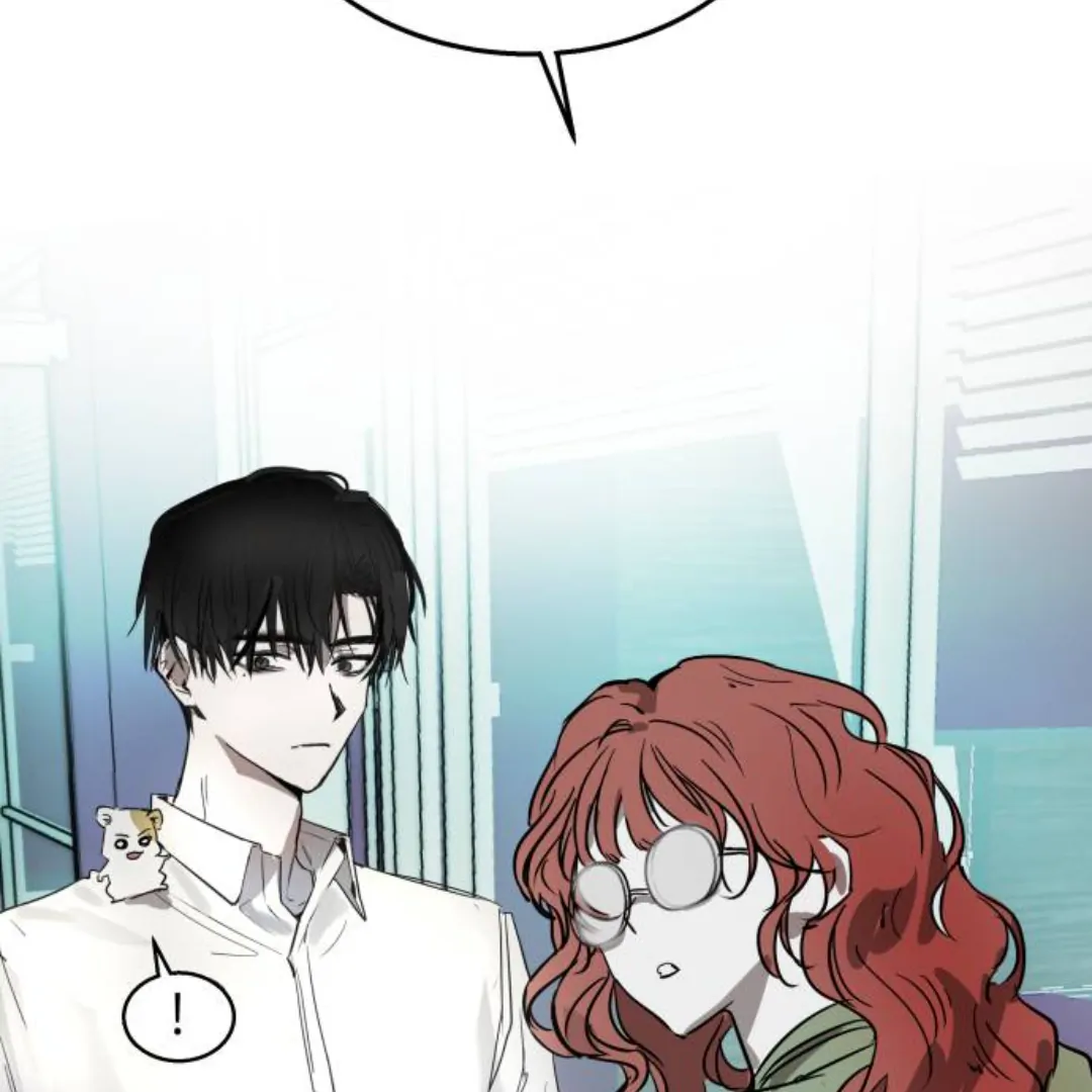 Top Star From God Chapter 6 page 90