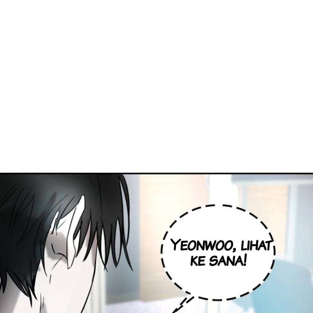 Top Star From God Chapter 6 page 92