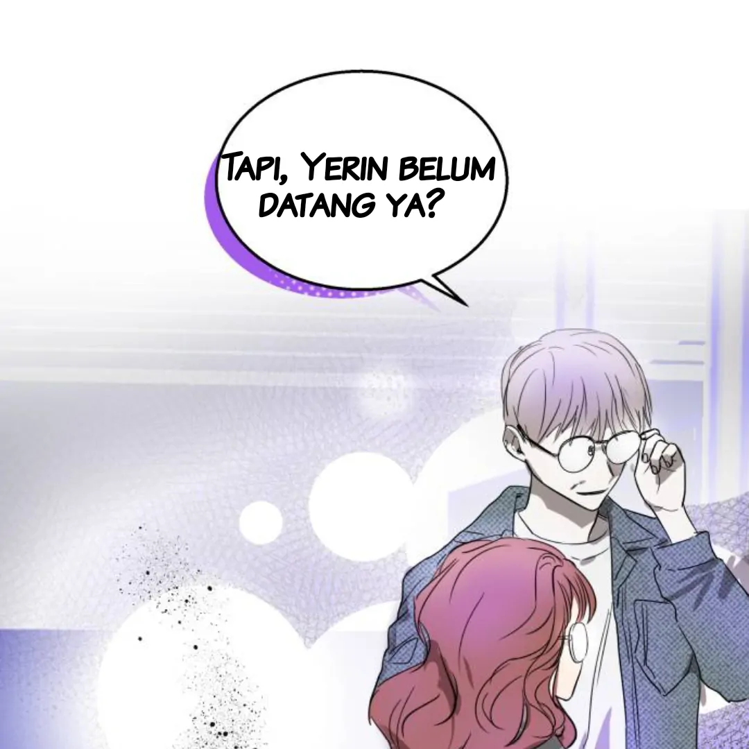 Top Star From God Chapter 6 page 94