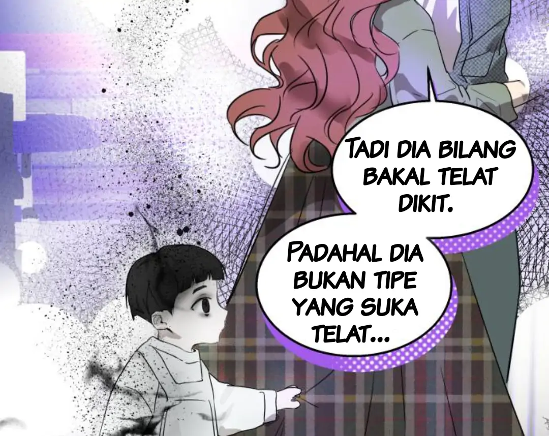 Top Star From God Chapter 6 page 95