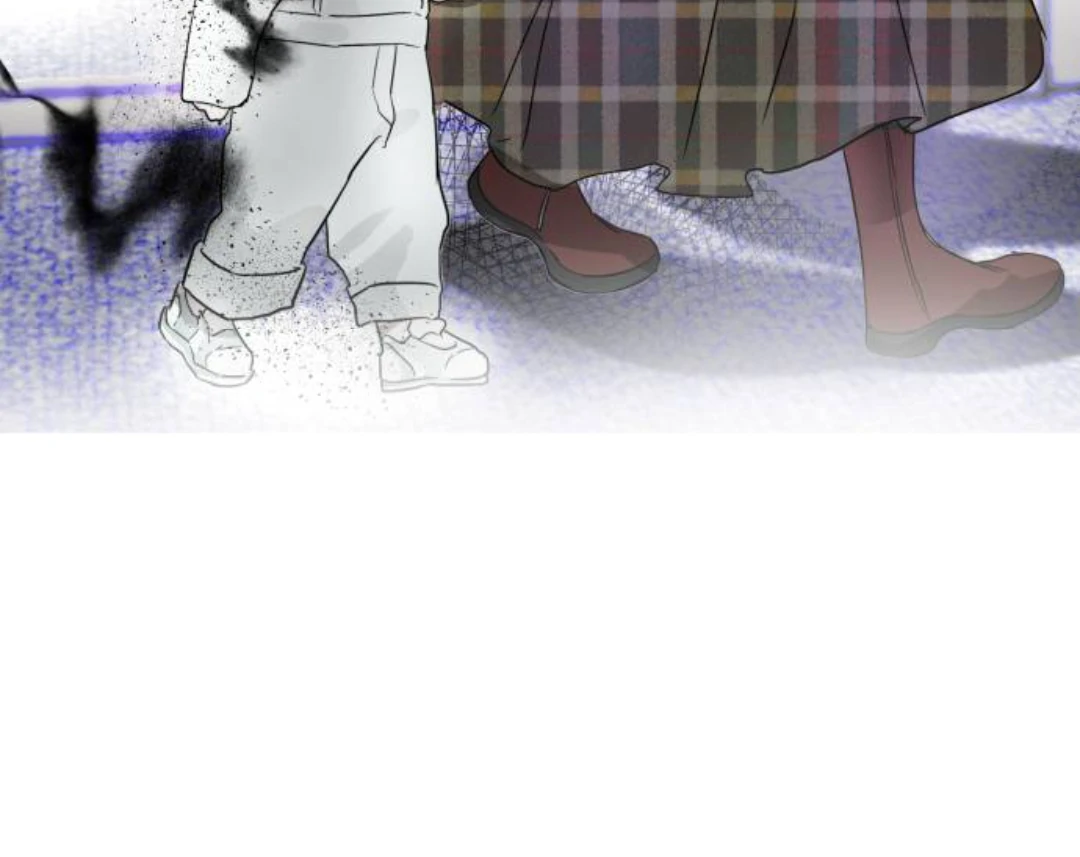 Top Star From God Chapter 6 page 96