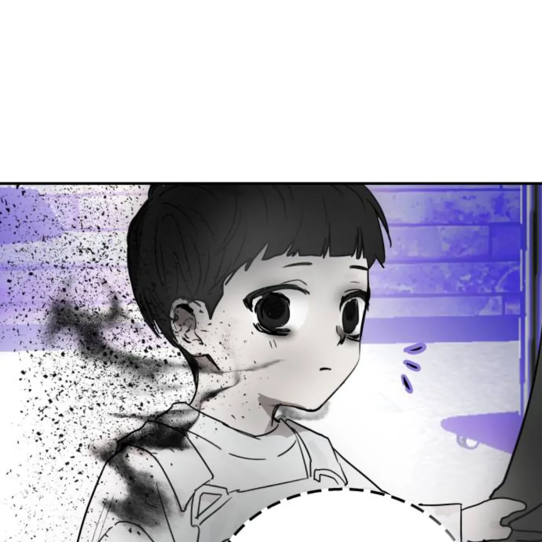 Top Star From God Chapter 6 page 97