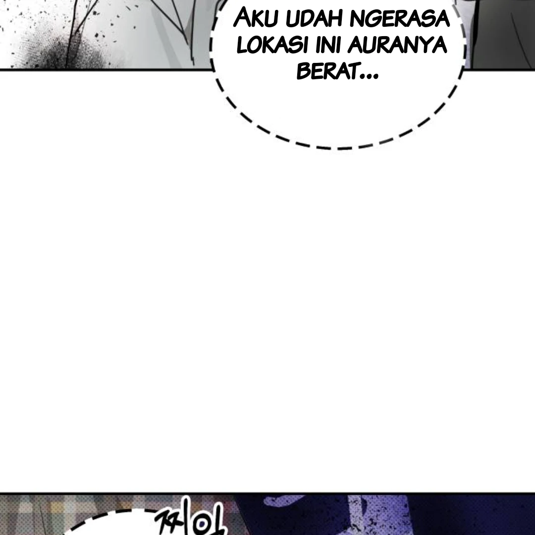 Top Star From God Chapter 6 page 98