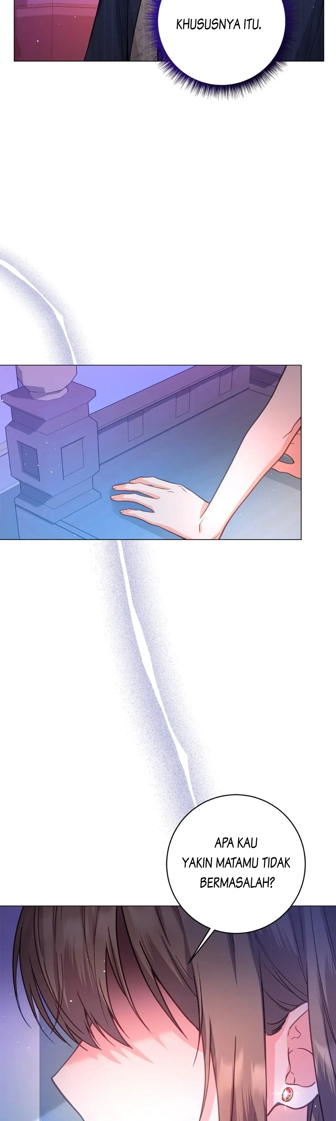 Traces of the Moon Chapter 11 page 4