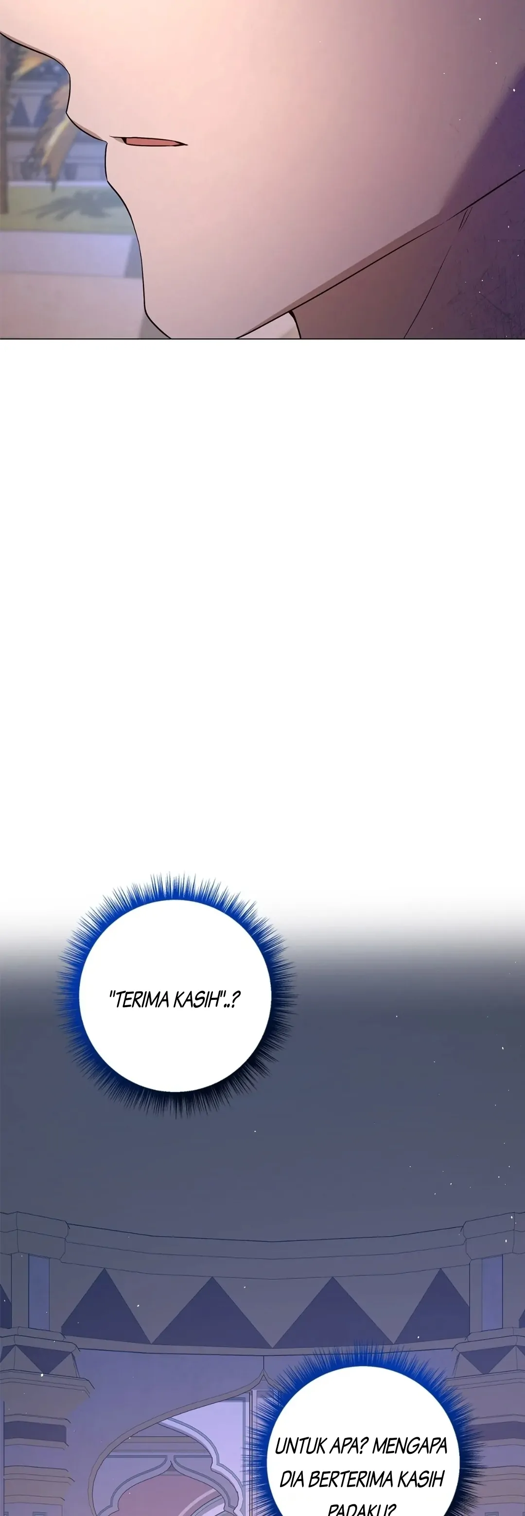 Traces of the Moon Chapter 20 page 31