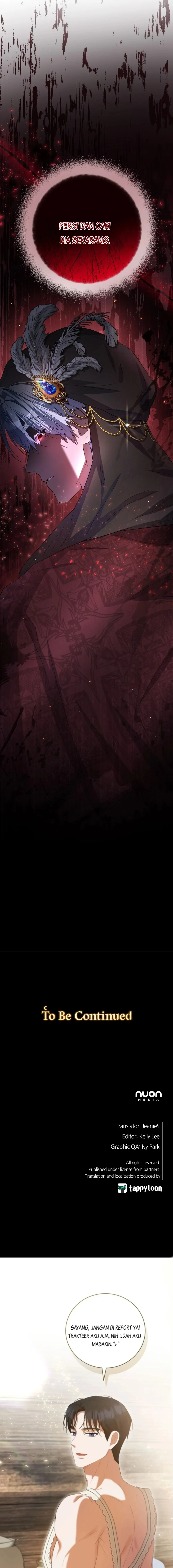 Traces of the Moon Chapter 20 page 49