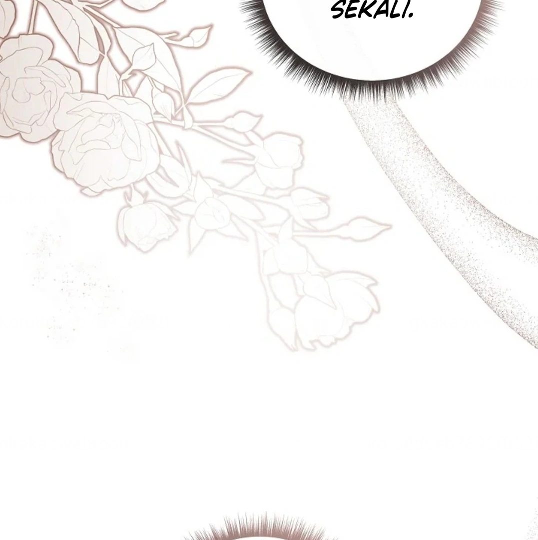 Traces of the Moon Chapter 47 page 14
