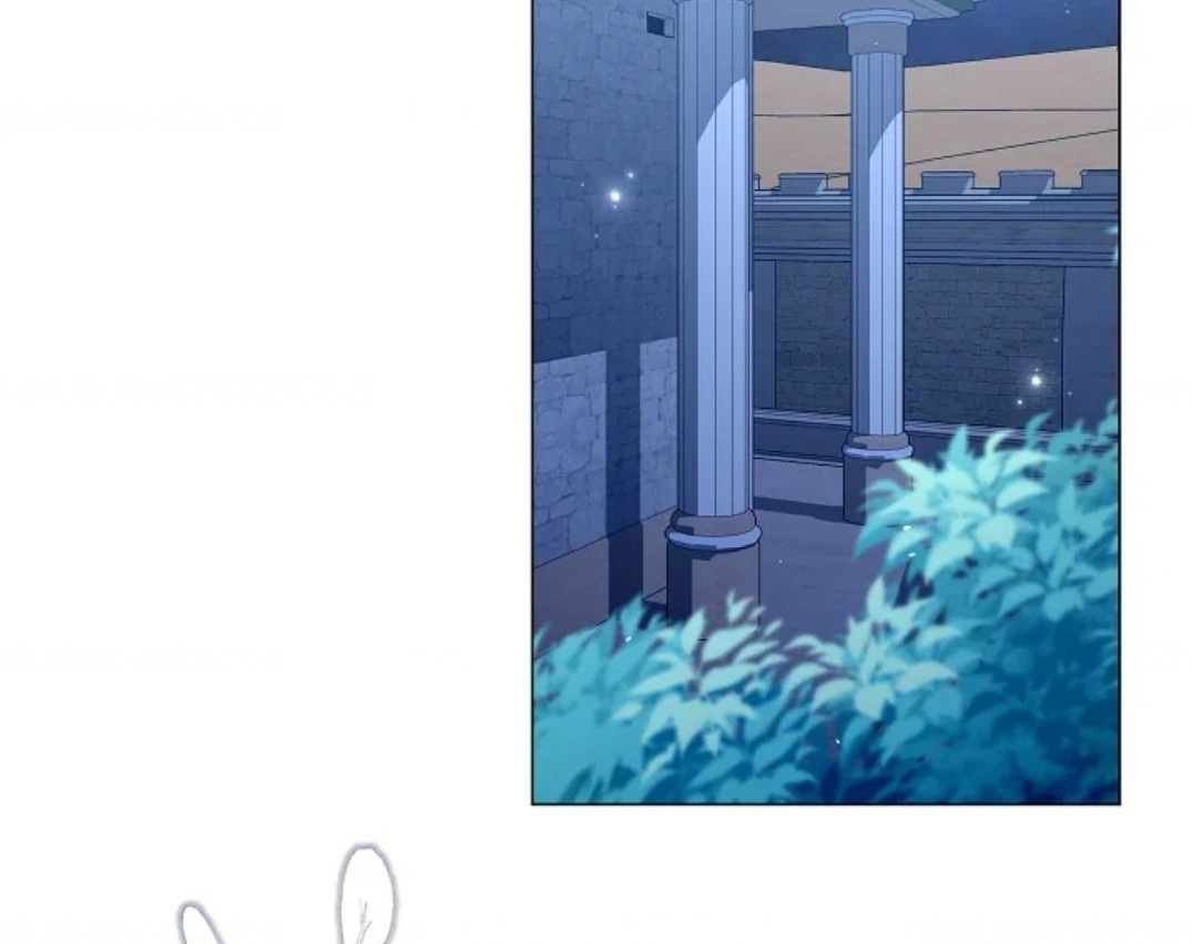 Traces of the Moon Chapter 47 page 172
