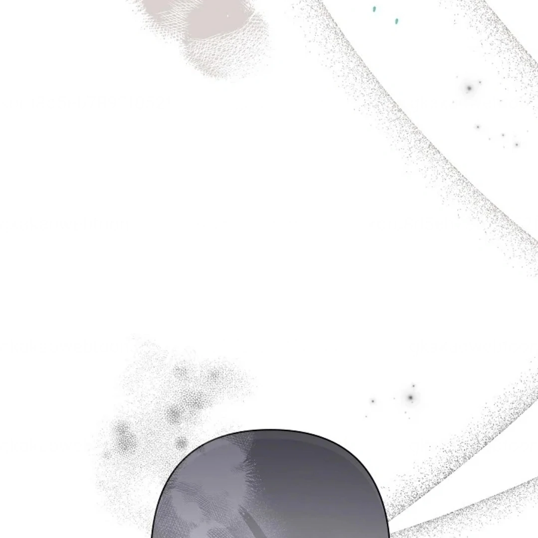 Traces of the Moon Chapter 47 page 67