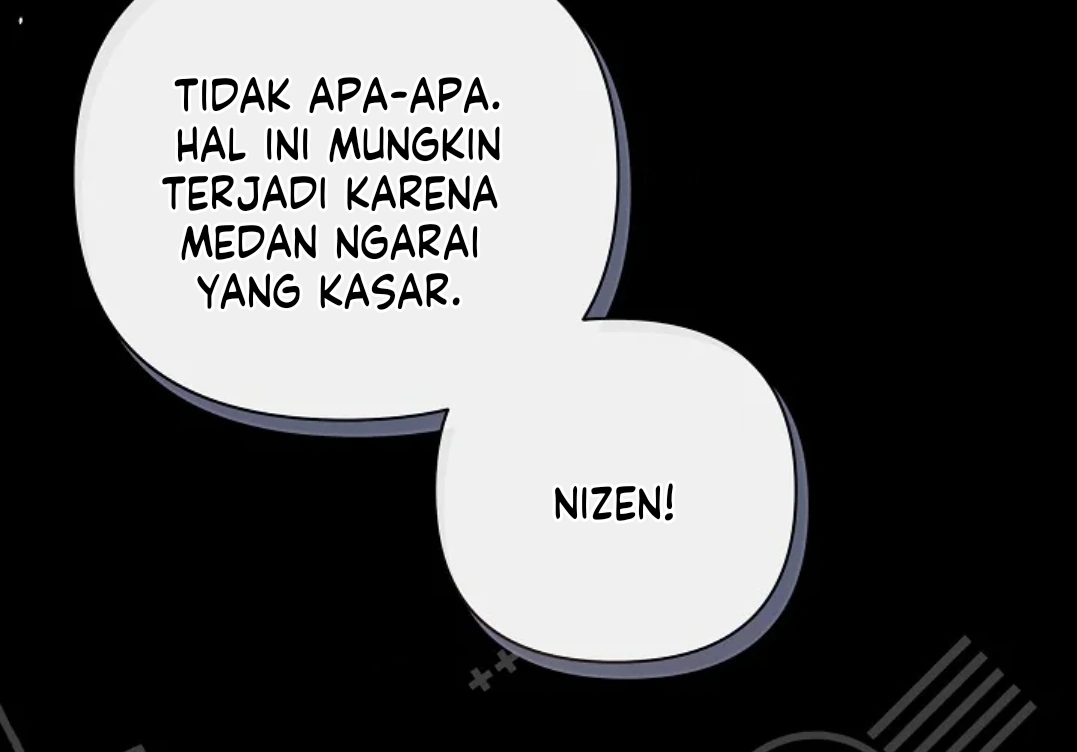 Traces of the Moon Chapter 48 page 12