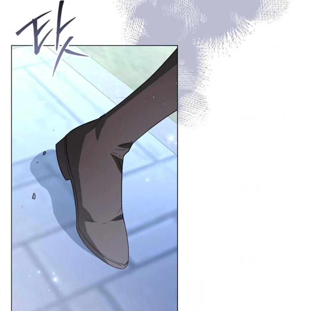 Traces of the Moon Chapter 48 page 146