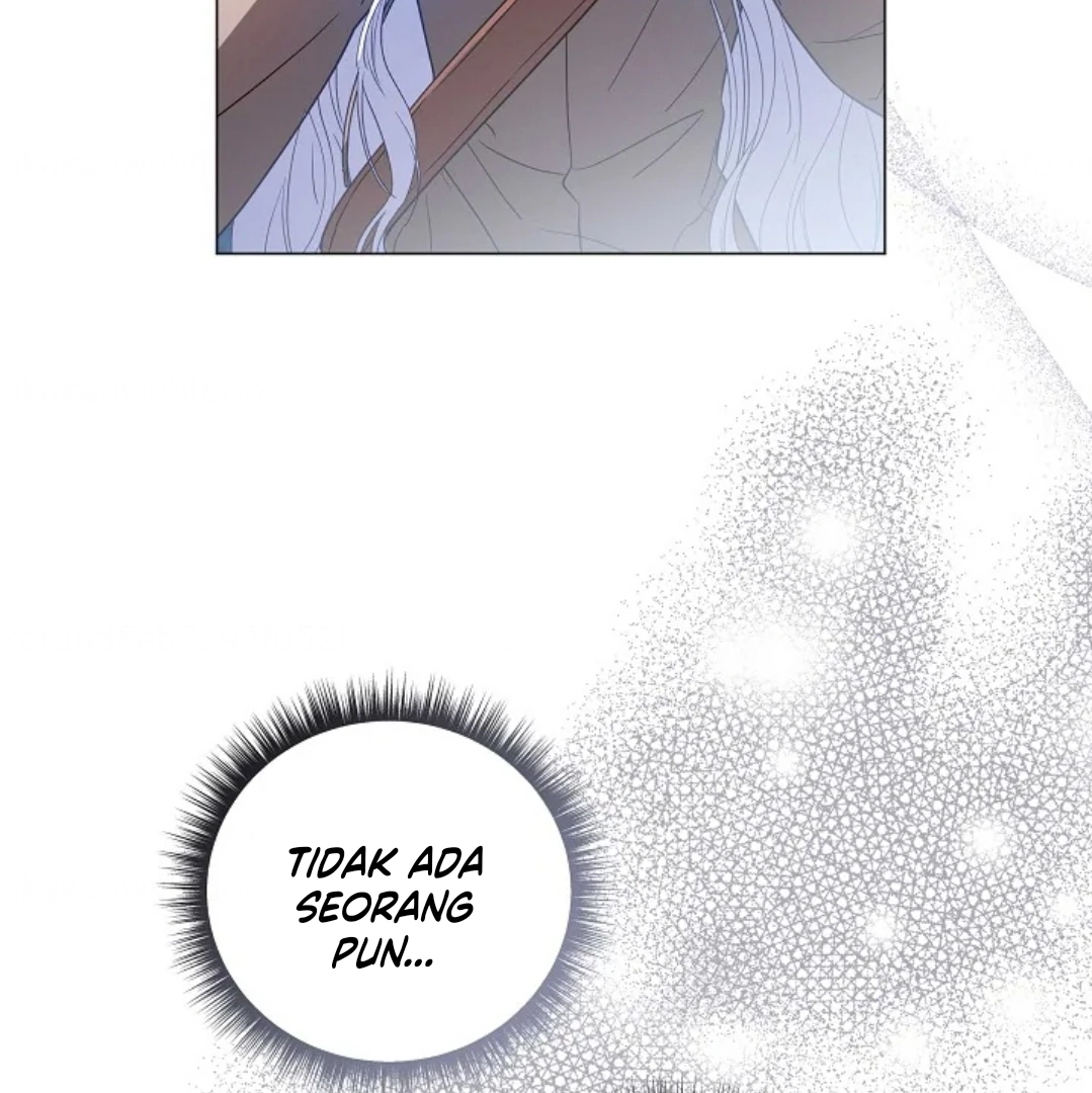 Traces of the Moon Chapter 48 page 163