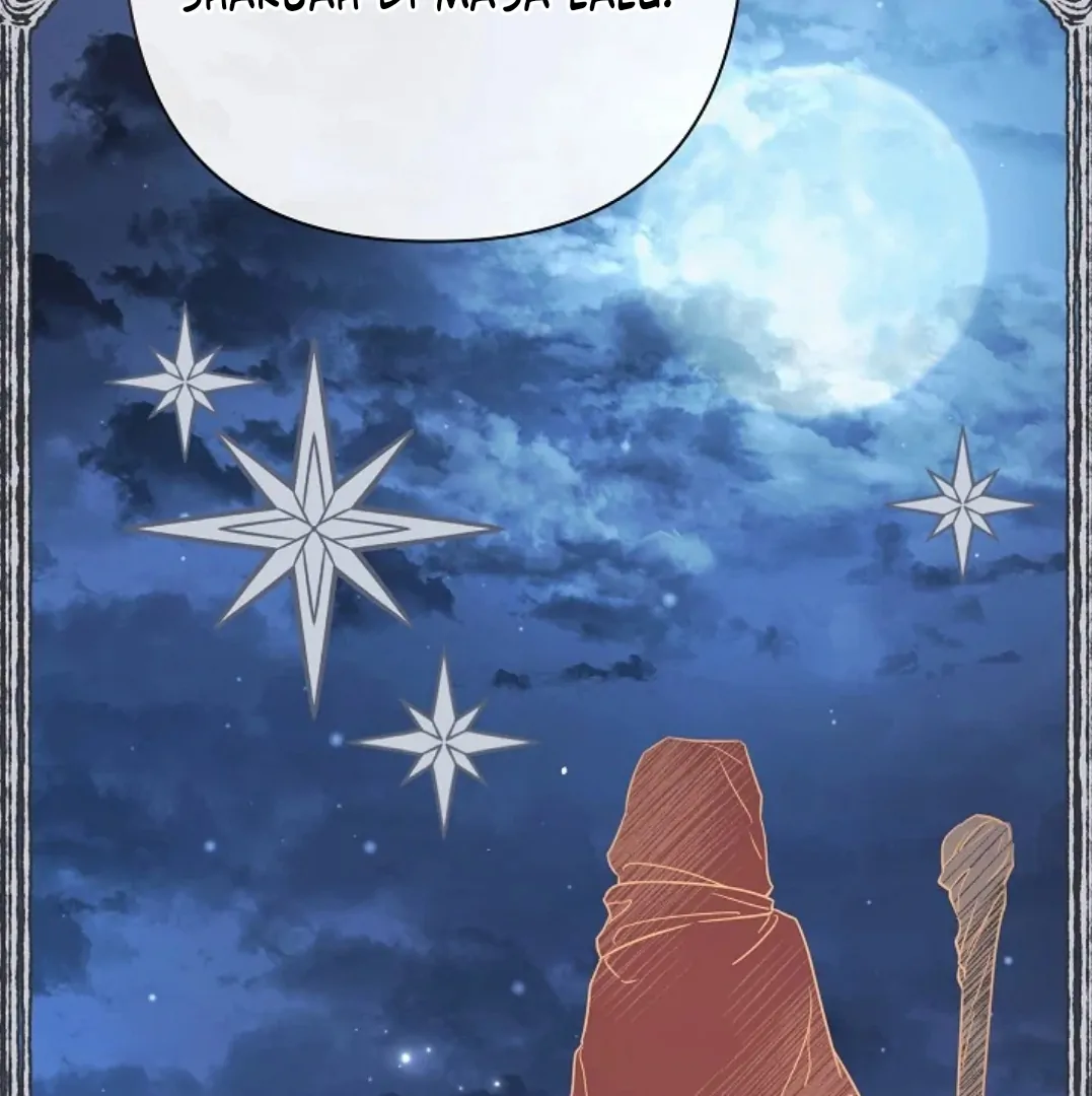 Traces of the Moon Chapter 56 page 157