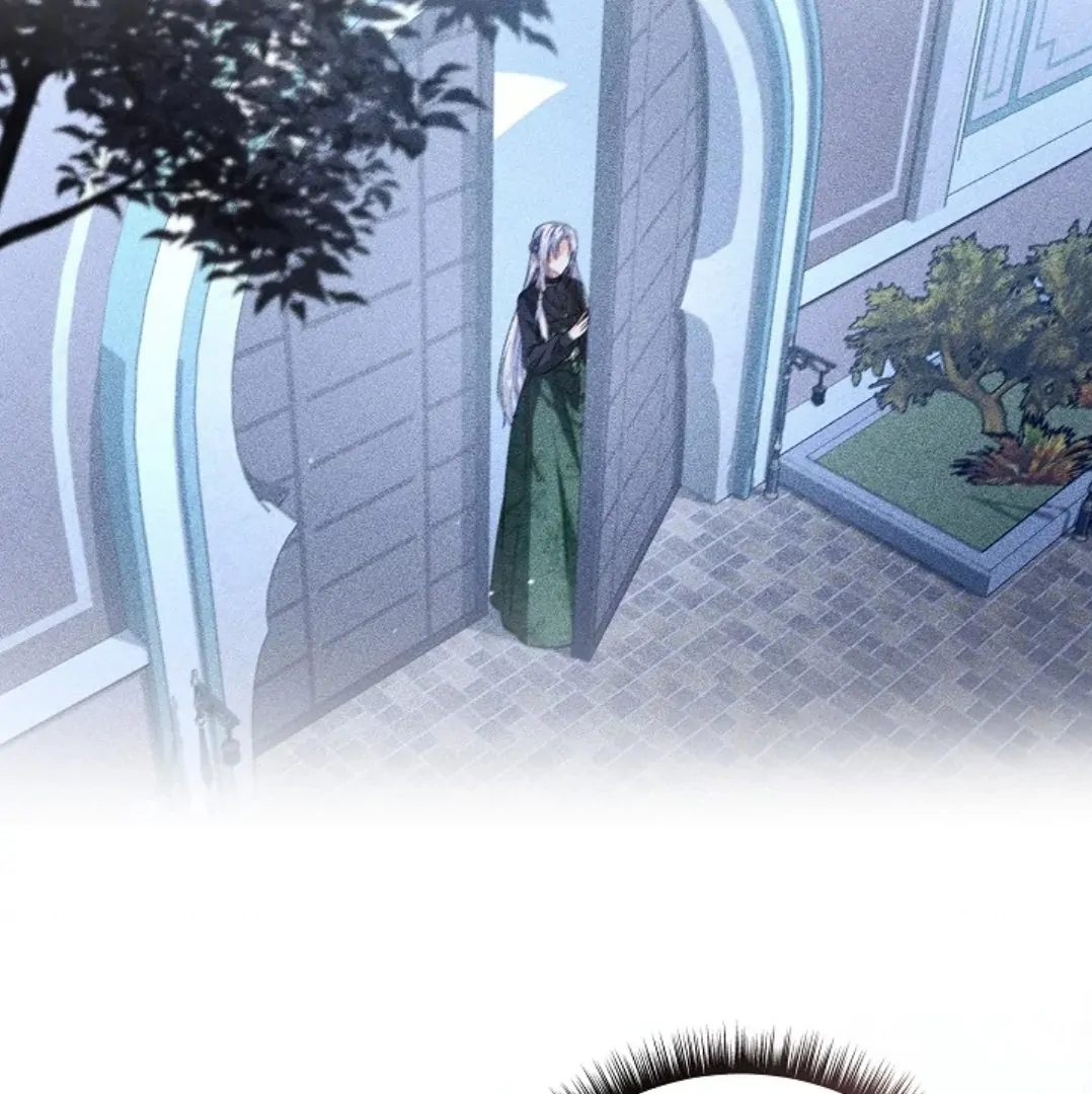 Traces of the Moon Chapter 56 page 169