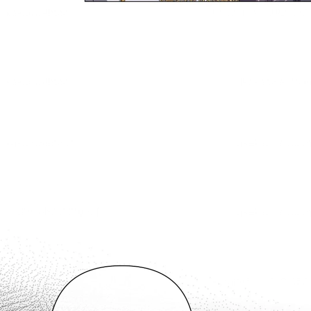 Traces of the Moon Chapter 56 page 84