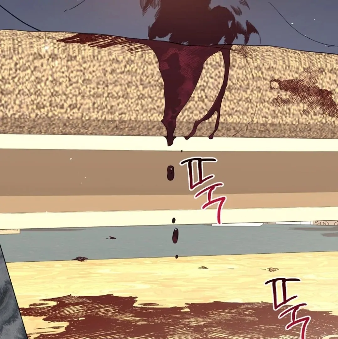 Traces of the Moon Chapter 57 page 30