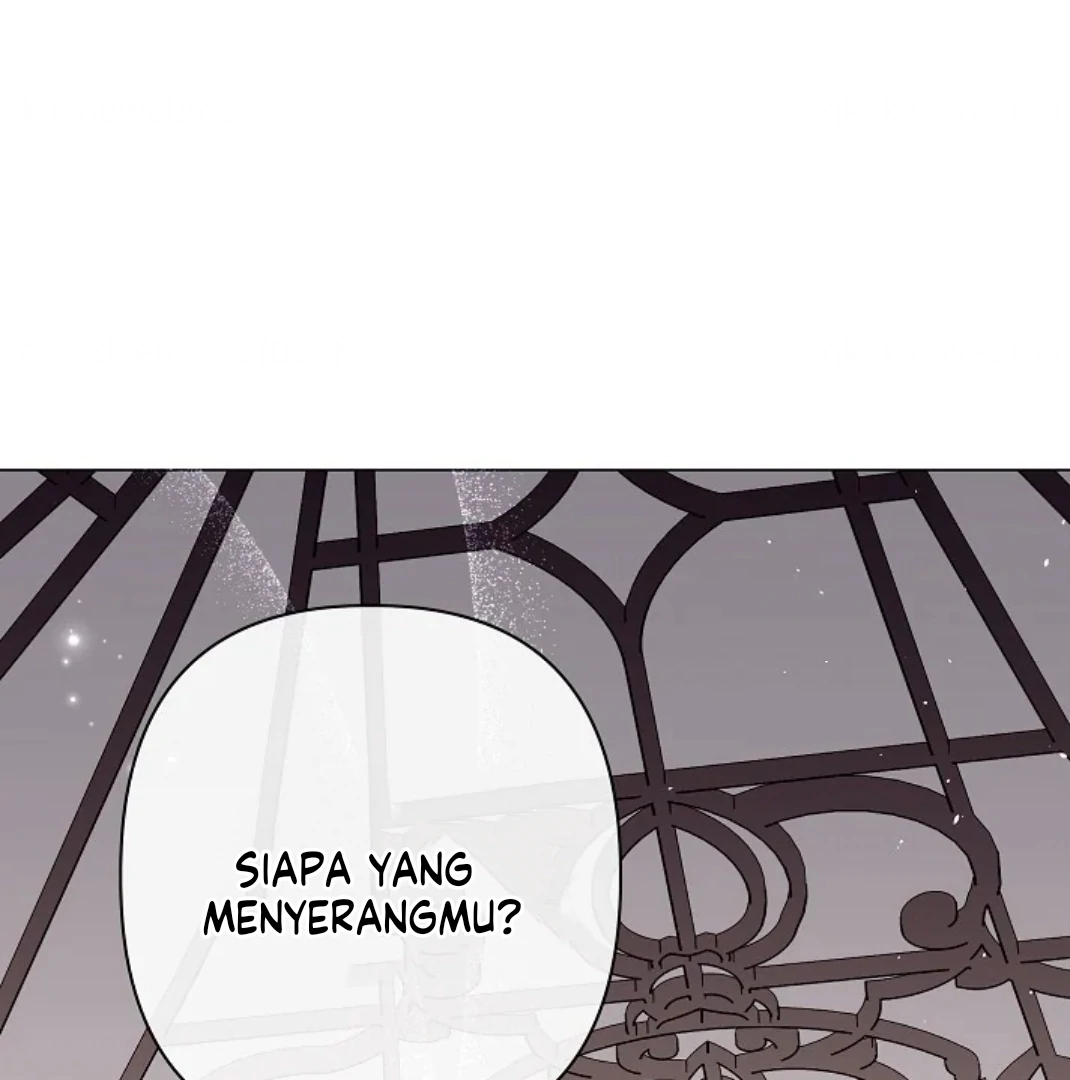 Traces of the Moon Chapter 57 page 40