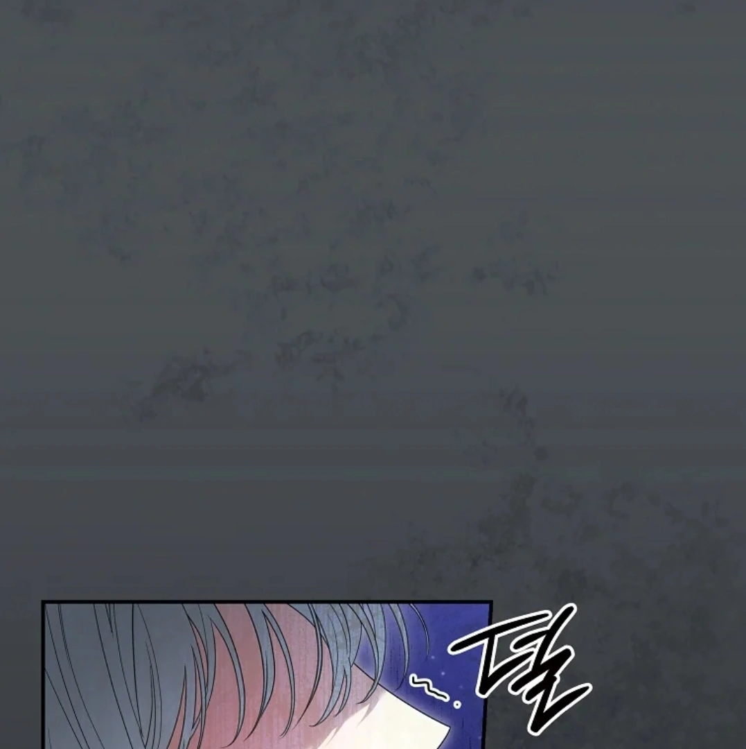 Trapped as an NPC in a Cursed Game [LEYLA] Chapter 50 page 102