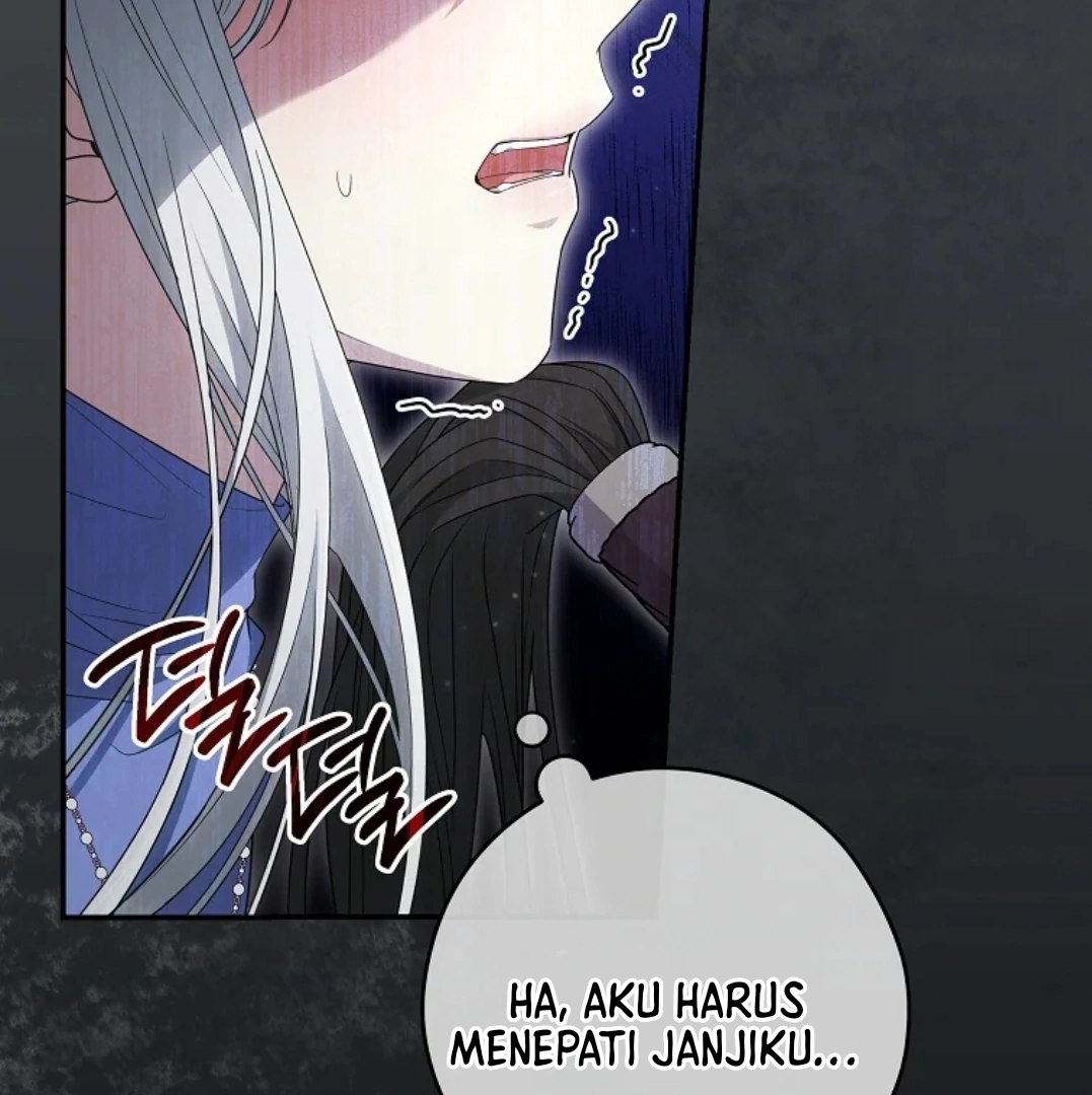 Trapped as an NPC in a Cursed Game [LEYLA] Chapter 50 page 103