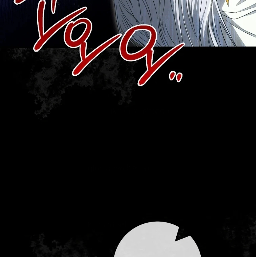 Trapped as an NPC in a Cursed Game [LEYLA] Chapter 50 page 106