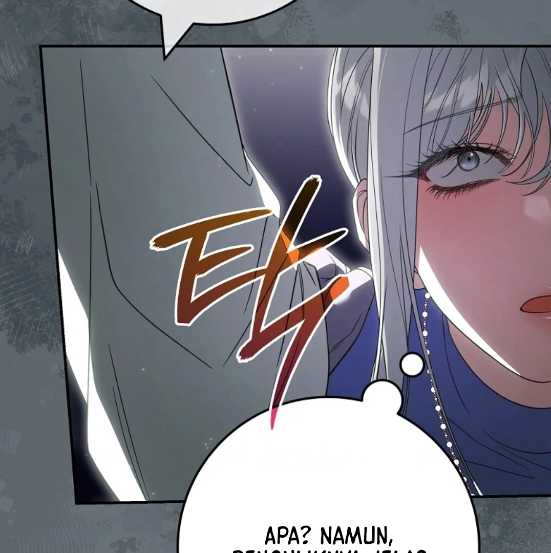Trapped as an NPC in a Cursed Game [LEYLA] Chapter 50 page 125