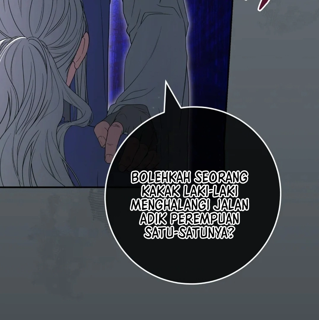 Trapped as an NPC in a Cursed Game [LEYLA] Chapter 50 page 128