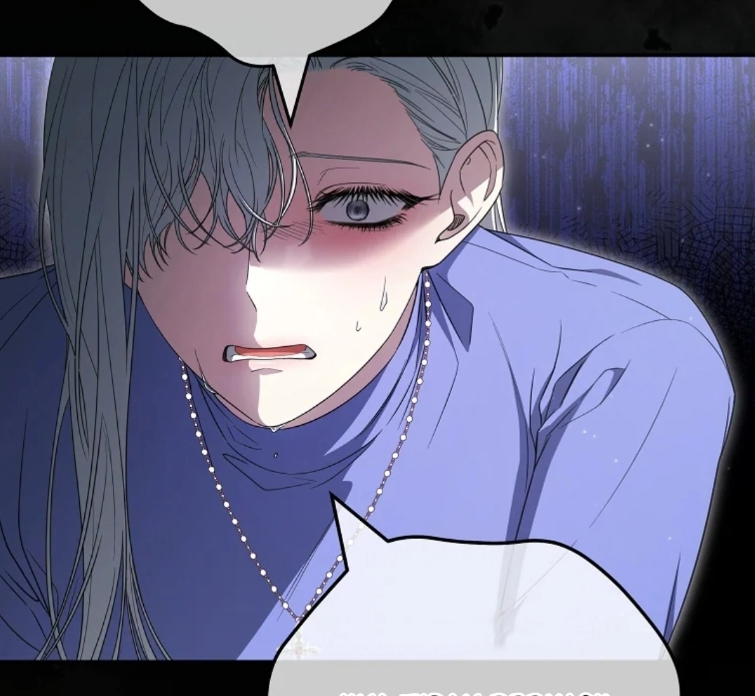Trapped as an NPC in a Cursed Game [LEYLA] Chapter 50 page 132