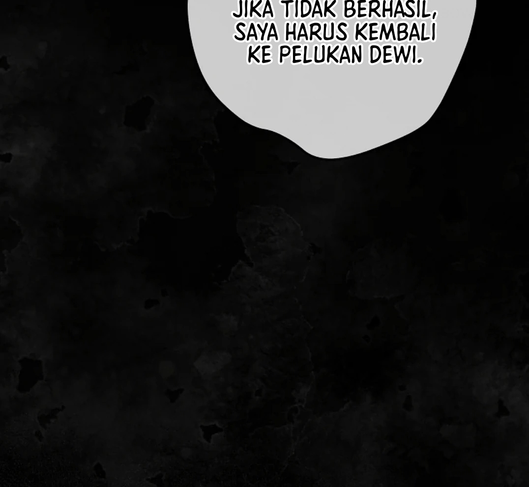 Trapped as an NPC in a Cursed Game [LEYLA] Chapter 50 page 133