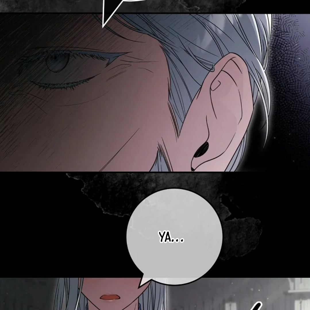 Trapped as an NPC in a Cursed Game [LEYLA] Chapter 50 page 137