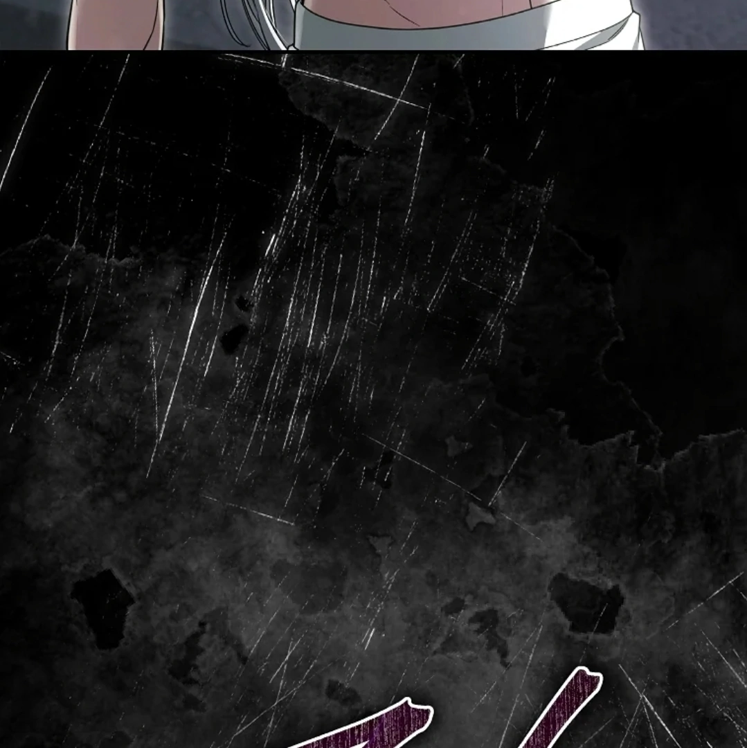 Trapped as an NPC in a Cursed Game [LEYLA] Chapter 50 page 142