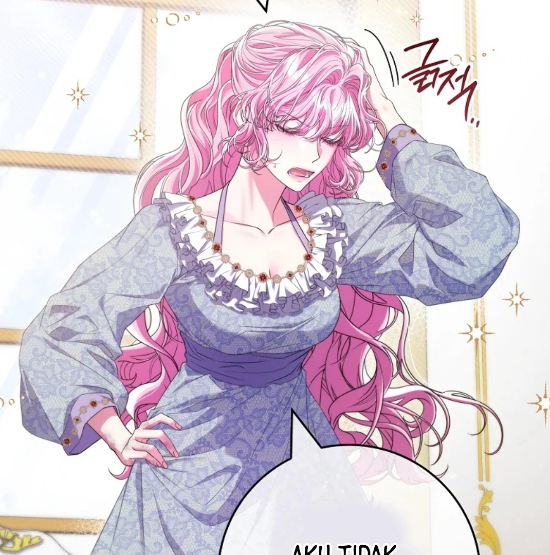 Trapped as an NPC in a Cursed Game [LEYLA] Chapter 50 page 17