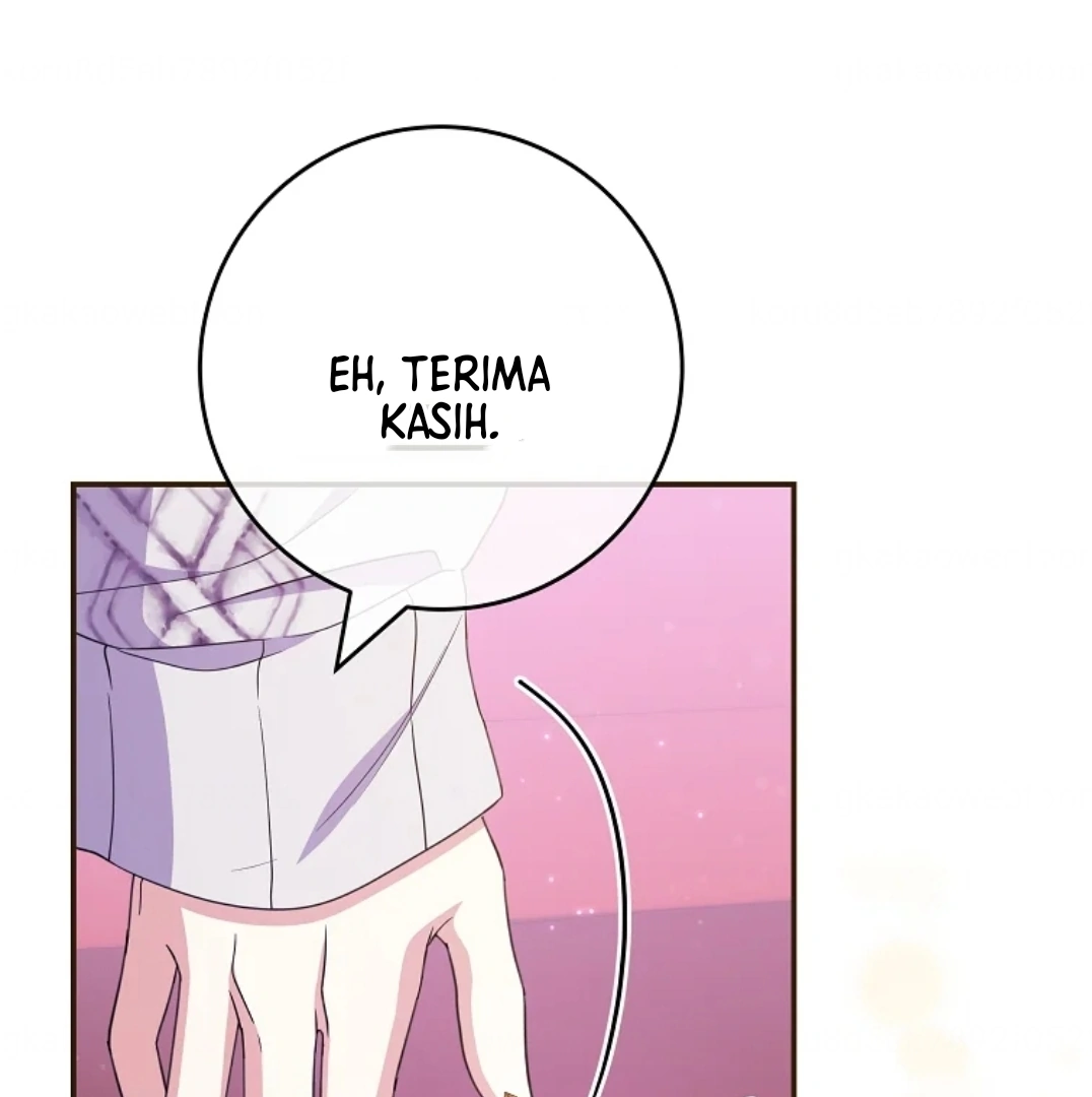Trapped as an NPC in a Cursed Game [LEYLA] Chapter 50 page 24