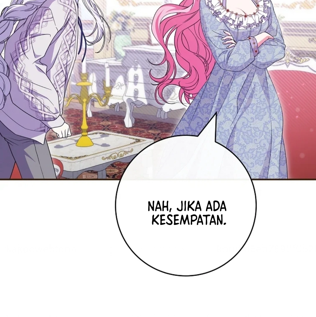 Trapped as an NPC in a Cursed Game [LEYLA] Chapter 50 page 32
