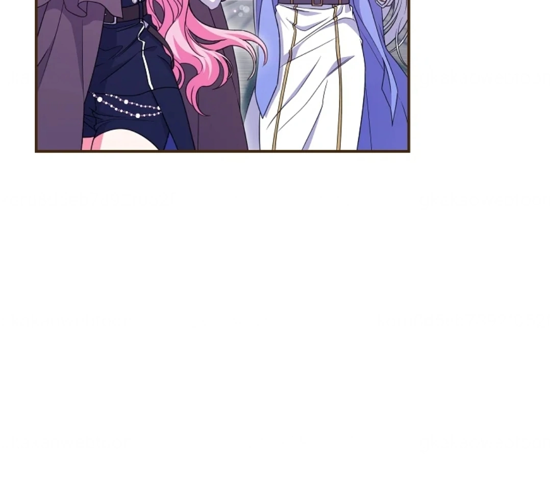 Trapped as an NPC in a Cursed Game [LEYLA] Chapter 50 page 47