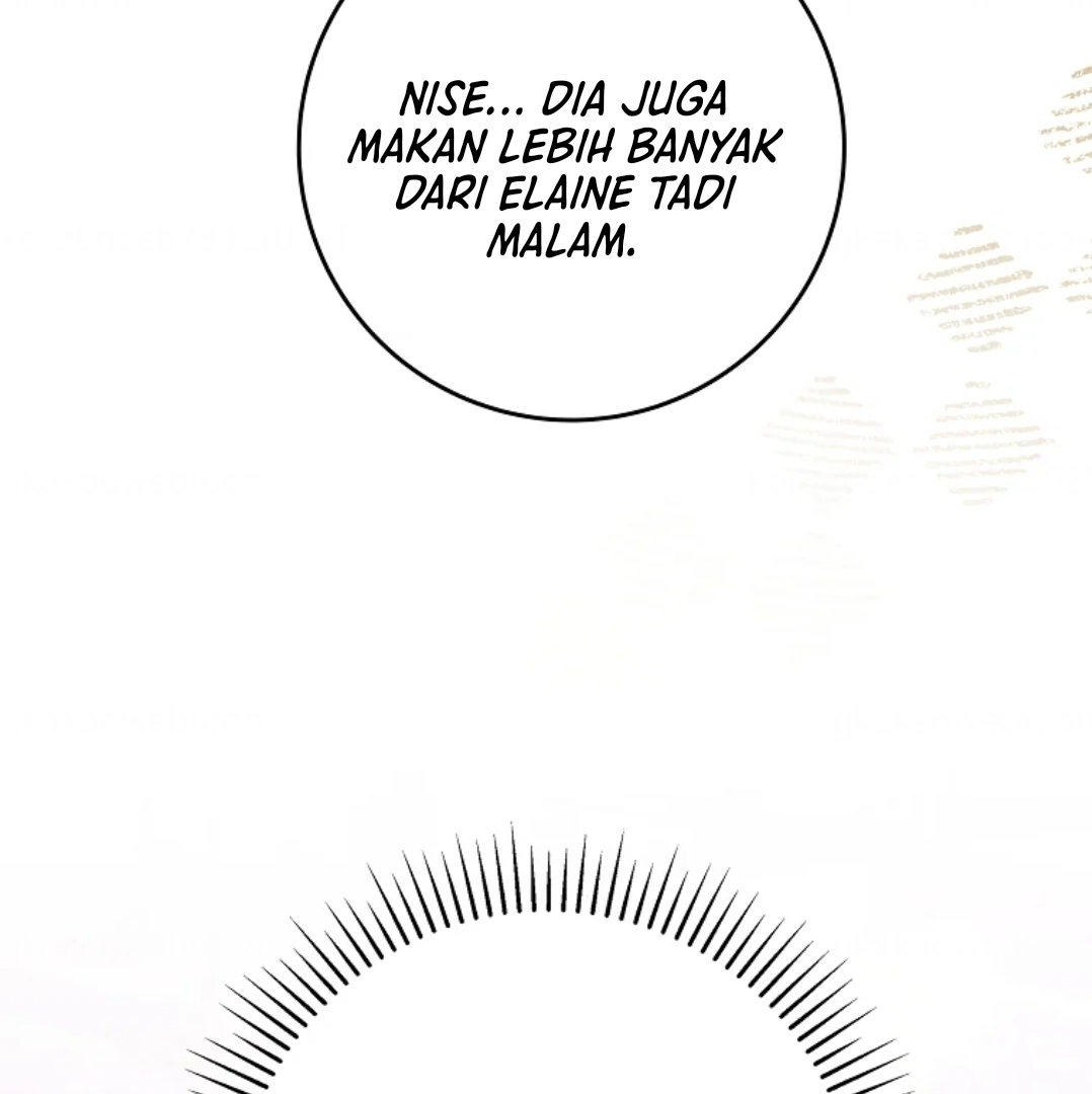 Trapped as an NPC in a Cursed Game [LEYLA] Chapter 50 page 4