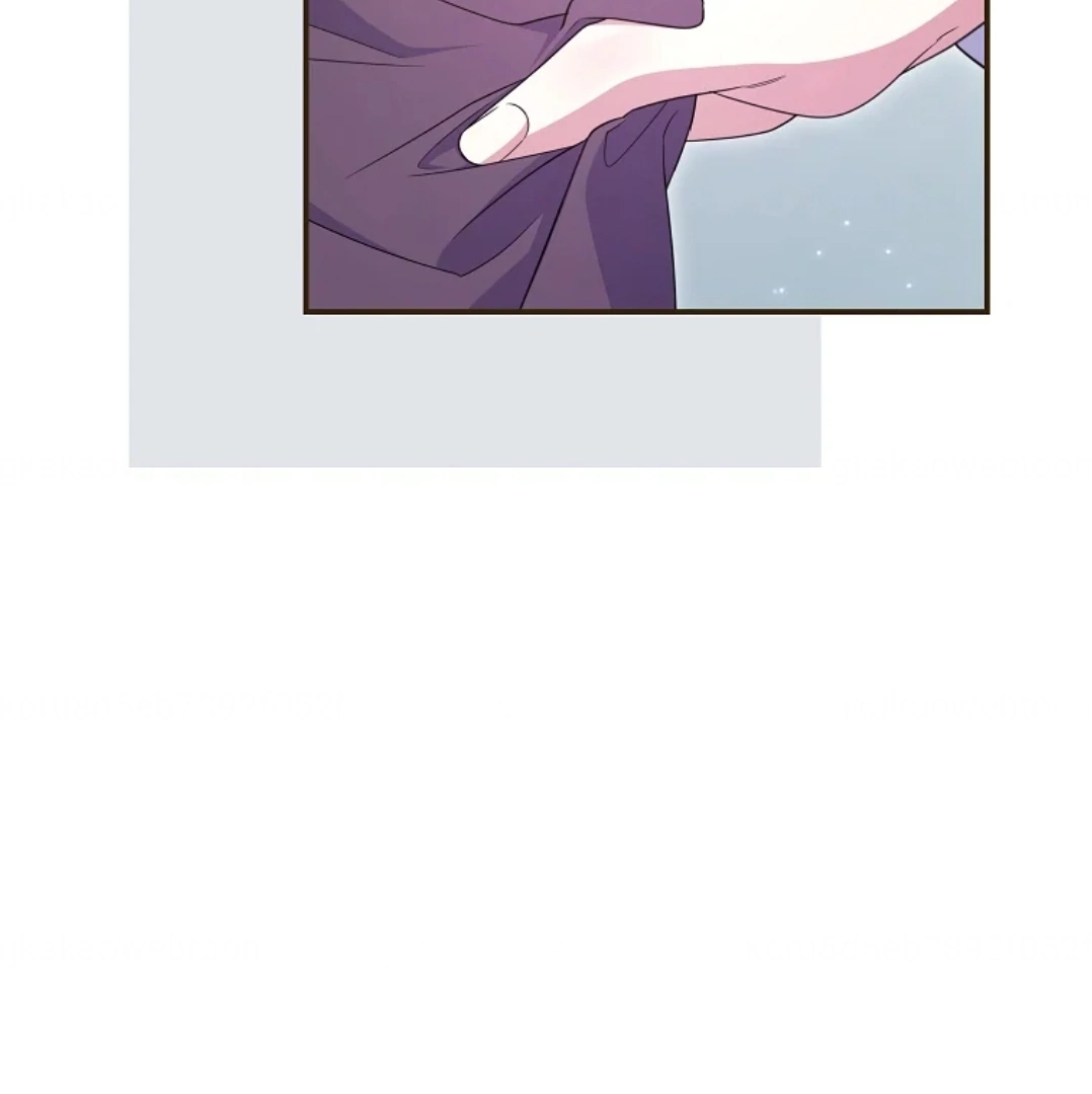 Trapped as an NPC in a Cursed Game [LEYLA] Chapter 50 page 49
