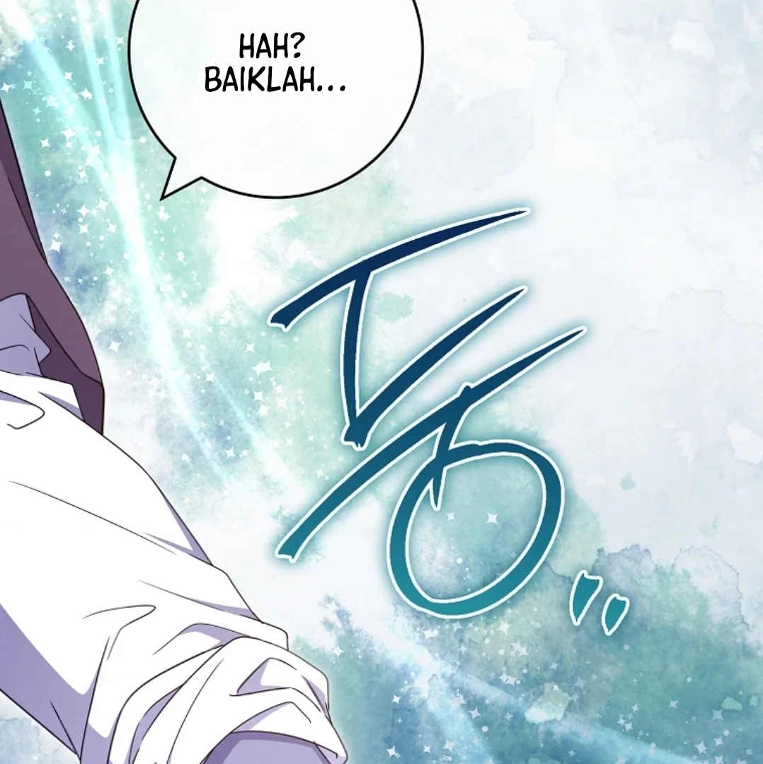 Trapped as an NPC in a Cursed Game [LEYLA] Chapter 50 page 52